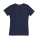 Tričko Luke V-neck - 165-05-201 - variant Fr 165052013