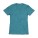 Tričko Luke V-neck - 165-05-328 - variant Fr 165053283