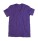 Tričko Luke V-neck - 165-05-347 - variant Fr 165053473
