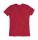 Tričko Luke V-neck - 165-05-404 - variant Fr 165054043