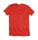 Tričko Luke V-neck - 165-05-412 - variant Fr 165054123