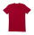 Pánske tričko James V-neck - 167-05-403 - variant Fr 167054033