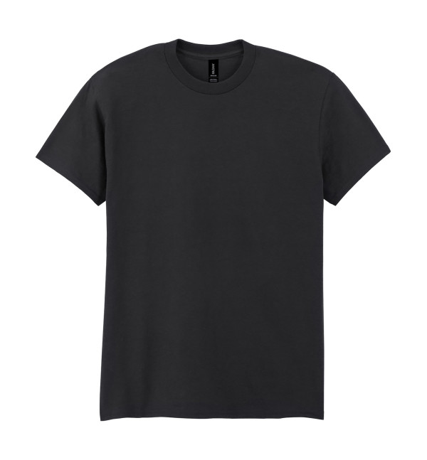 DryBlend Adult T-Shirt