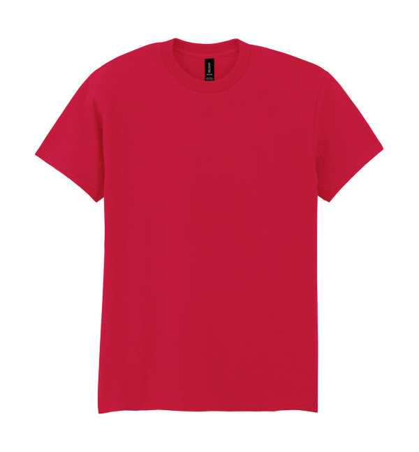 DryBlend Adult T-Shirt