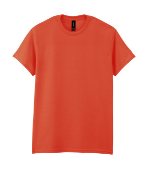 DryBlend Adult T-Shirt - Reklamnepredmety