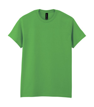 DryBlend Adult T-Shirt - Reklamnepredmety