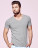 Tričko Dean Deep V-neck - 185-05-123 - variant Fr 185051233