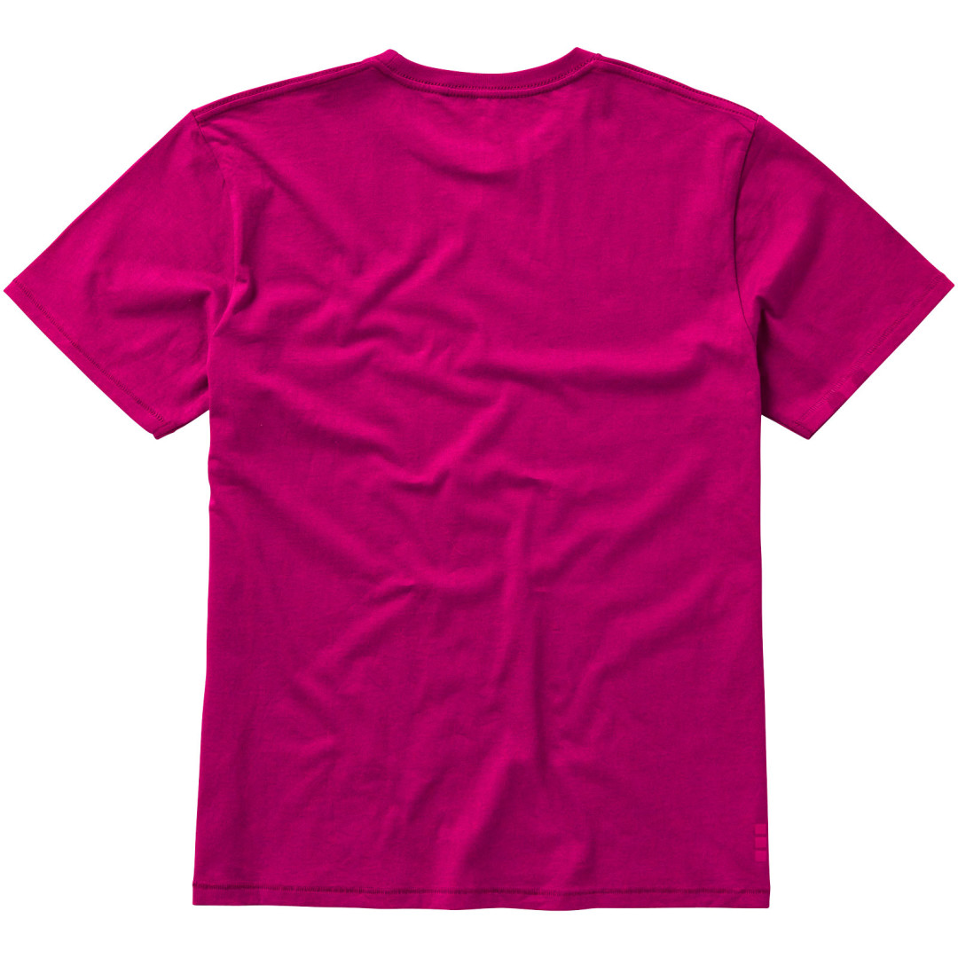Футболка xl купить. Розовая футболка мужская. Фиолетовая футболка мужская. Фиолетовая футболка женская короткая. Футболка "Nanaimo" мужская.