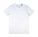 Pánske organické priliehavé tričko Wayne - 118-85-000 - variant Fr 118850003