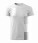 Tričko unisex Heavy New - 137_00_A_lb - variant Ad 1370012
