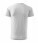 Tričko unisex Heavy New - 137_00_B_lb - variant Ad 1370012
