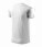Tričko unisex Heavy New - 137_00_D_lb - variant Ad 1370012