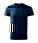 Tričko unisex Heavy New - 137_02_A_lb - variant Ad 1370212
