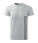 Tričko unisex Heavy New - 137_03_A_lb - variant Ad 1370312