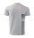 Tričko unisex Heavy New - 137_03_B_lb - variant Ad 1370312