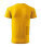 Tričko unisex Heavy New - 137_04_B_lb - variant Ad 1370412