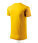 Tričko unisex Heavy New - 137_04_D_lb - variant Ad 1370412