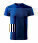 Tričko unisex Heavy New - 137_05_A_lb - variant Ad 1370512