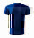 Tričko unisex Heavy New - 137_05_B_lb - variant Ad 1370512