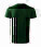 Tričko unisex Heavy New - 137_06_B_lb - variant Ad 1370613