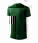 Tričko unisex Heavy New - 137_06_D_lb - variant Ad 1370613