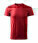 Tričko unisex Heavy New - 137_07_A_lb - variant Ad 1370712