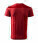 Tričko unisex Heavy New - 137_07_B_lb - variant Ad 1370712