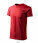Tričko unisex Heavy New - 137_07_C_lb - variant Ad 1370712