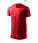 Tričko unisex Heavy New - 137_07_D_lb - variant Ad 1370712