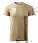 Tričko unisex Heavy New - 137_08_A_lb - variant Ad 1370812