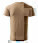 Tričko unisex Heavy New - 137_08_B_lb - variant Ad 1370812