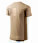 Tričko unisex Heavy New - 137_08_D_lb - variant Ad 1370812