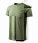Tričko unisex Heavy New - 137_09_C_lb - variant Ad 1370912