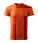 Tričko unisex Heavy New - 137_11_A_lb - variant Ad 1371112