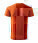 Tričko unisex Heavy New - 137_11_B_lb - variant Ad 1371112