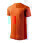 Tričko unisex Heavy New - 137_11_D_lb - variant Ad 1371112