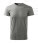 Tričko unisex Heavy New - 137_12_a~w400 - variant Ad 1371218