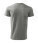 Tričko unisex Heavy New - 137_12_b~w400 - variant Ad 1371218