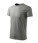 Tričko unisex Heavy New - 137_12_c~w400 - variant Ad 1371218