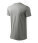 Tričko unisex Heavy New - 137_12_d~w400 - variant Ad 1371218