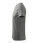 Tričko unisex Heavy New - 137_12_e~w400 - variant Ad 1371218