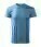 Tričko unisex Heavy New - 137_14_av~w400 - variant Ad 1371418