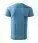 Tričko unisex Heavy New - 137_14_bv~w400 - variant Ad 1371418