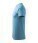 Tričko unisex Heavy New - 137_14_ev~w400 - variant Ad 1371418