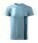 Tričko unisex Heavy New - 137_15_av~w400 - variant Ad 1371518