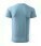 Tričko unisex Heavy New - 137_15_bv~w400 - variant Ad 1371518
