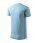 Tričko unisex Heavy New - 137_15_dv~w400 - variant Ad 1371518