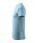Tričko unisex Heavy New - 137_15_ev~w400 - variant Ad 1371518