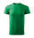 Tričko unisex Heavy New - 137_16_a~w400 - variant Ad 1371618