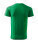 Tričko unisex Heavy New - 137_16_b~w400 - variant Ad 1371618
